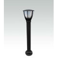 led lawn stake lights with high brightness CE garden light